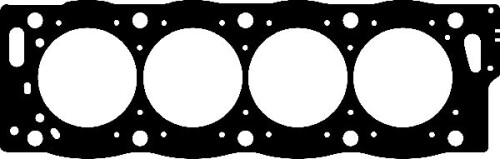 CORTECO-415001P.jpg
