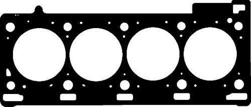 CORTECO-415078P.jpg