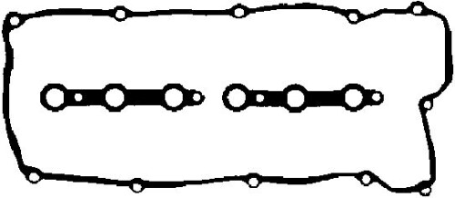 CORTECO-440093P.jpg