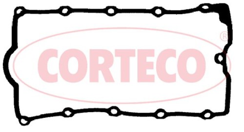 CORTECO-440446P.jpg