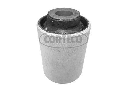 CORTECO-49356095.jpg
