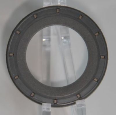 CORTECO-49378212.jpg