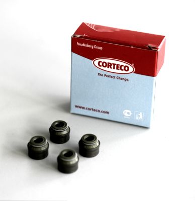CORTECO-49380757.jpg