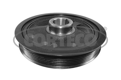 CORTECO-49393021.jpg