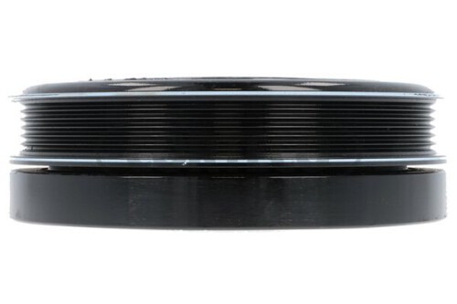 CORTECO-49393022.jpg