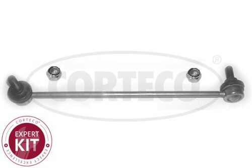 CORTECO-49395112.jpg