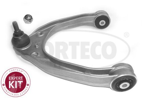 CORTECO-49395234.jpg