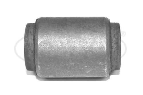CORTECO-49398087.jpg