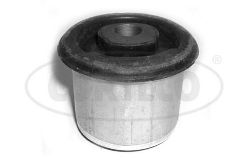 CORTECO-49398188.jpg
