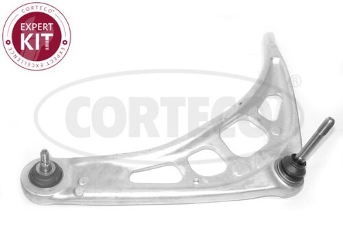 CORTECO-49398440.jpg