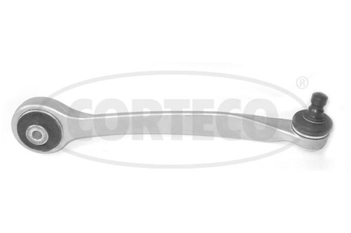 CORTECO-49398445.jpg