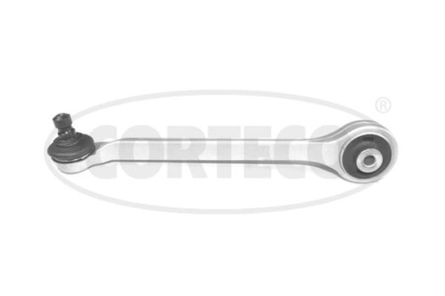 CORTECO-49398455.jpg