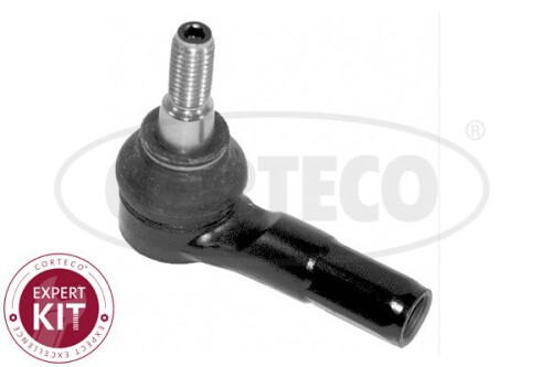 CORTECO-49398460.jpg