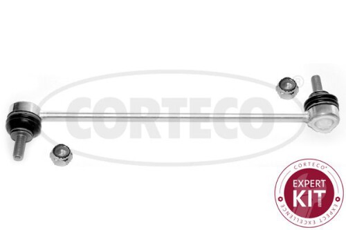 CORTECO-49398496.jpg