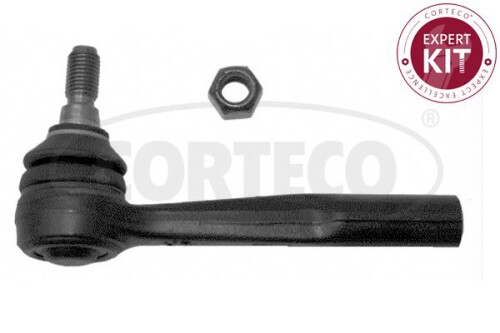 CORTECO-49398538.jpg