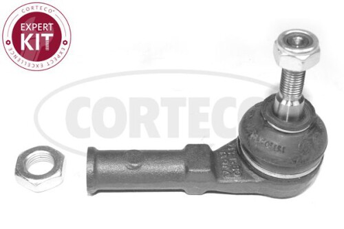 CORTECO-49398554.jpg