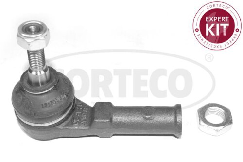 CORTECO-49398559.jpg