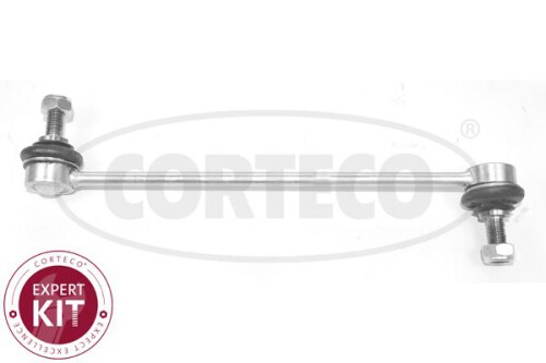 CORTECO-49398586.jpg