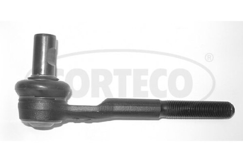 CORTECO-49398679.jpg