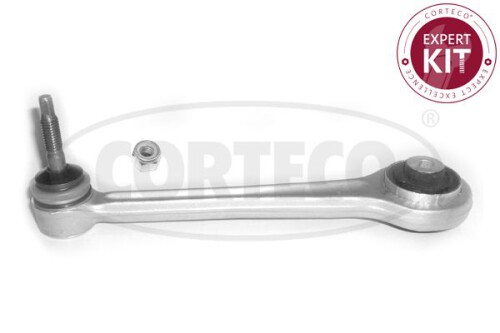 CORTECO-49398720.jpg
