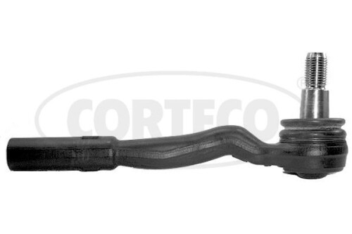CORTECO-49398721.jpg