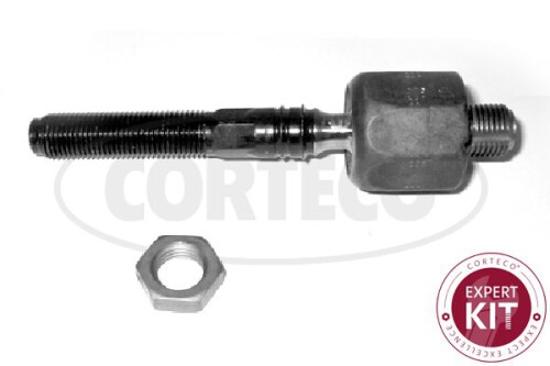 CORTECO-49398749.jpg