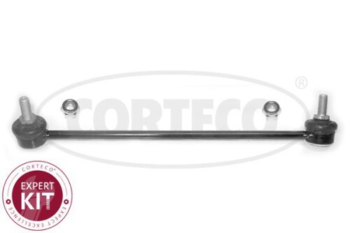 CORTECO-49398751.jpg