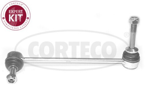 CORTECO-49398756.jpg