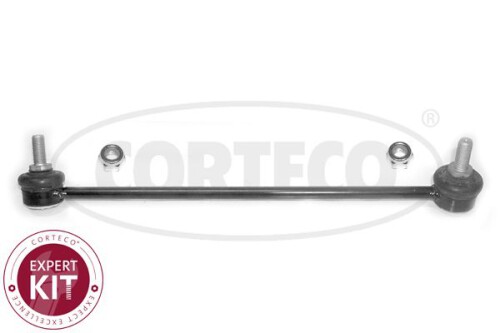 CORTECO-49398763.jpg