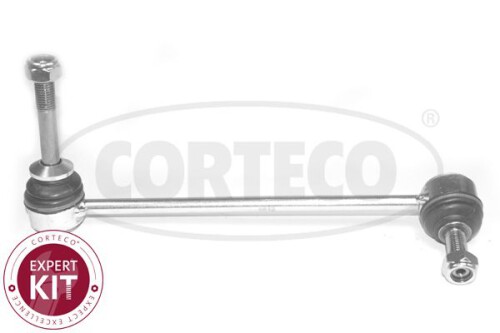 CORTECO-49398766.jpg