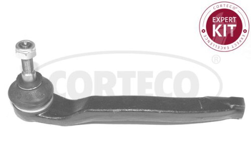 CORTECO-49398776.jpg