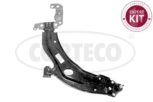 CORTECO-49398777.jpg