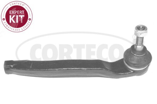 CORTECO-49398801.jpg