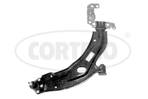 CORTECO-49398830.jpg