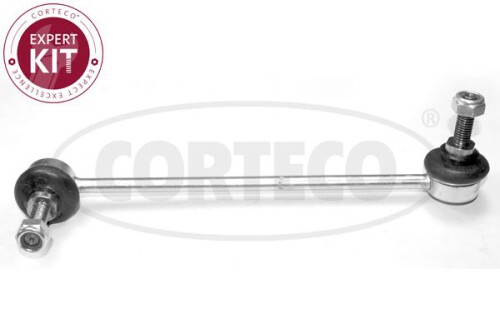 CORTECO-49398861.jpg