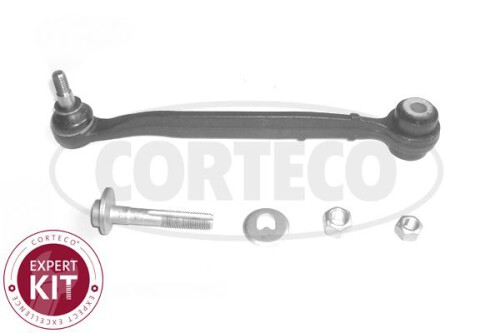 CORTECO-49398875.jpg
