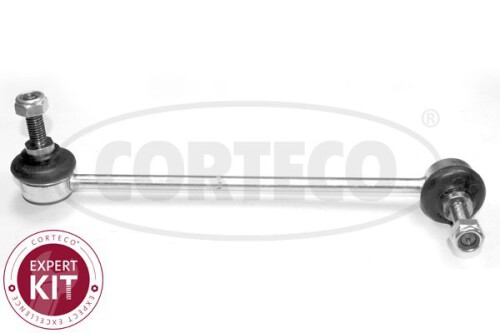 CORTECO-49398882.jpg