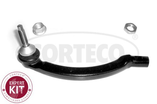 CORTECO-49398885.jpg