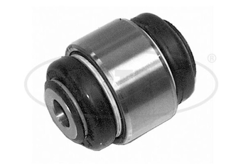 CORTECO-49399003.jpg