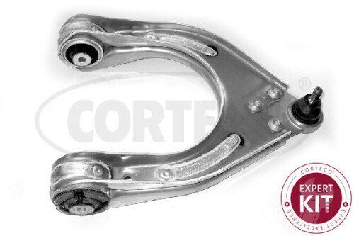CORTECO-49399034.jpg