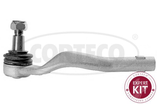 CORTECO-49399067.jpg