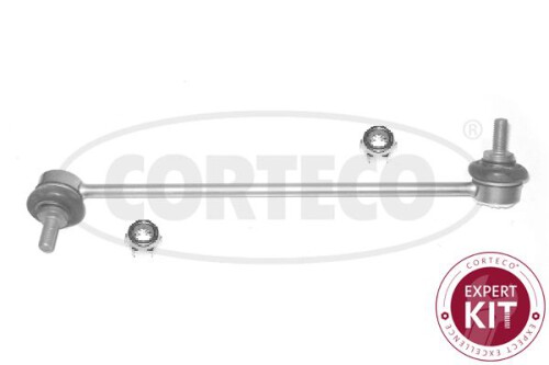 CORTECO-49399077.jpg