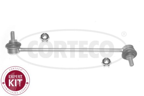 CORTECO-49399079.jpg