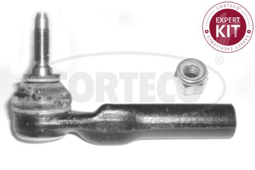 CORTECO-49399117.jpg