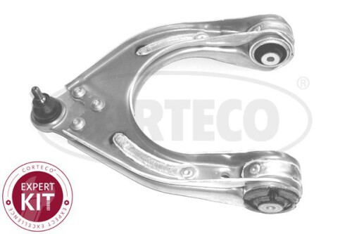 CORTECO-49399207.jpg