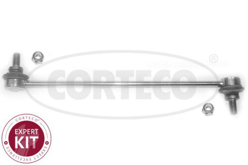 CORTECO-49399295.jpg