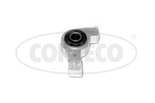 CORTECO-49399456.jpg