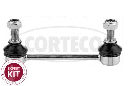 CORTECO-49399472.jpg