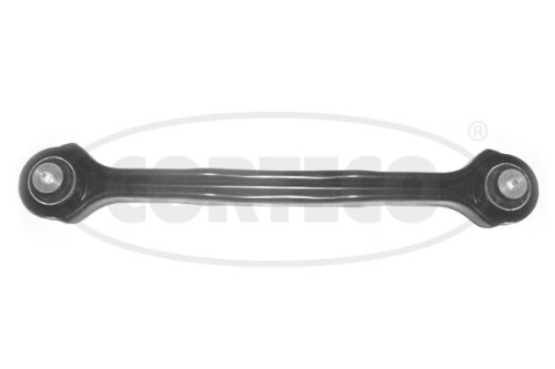 CORTECO-49399496.jpg