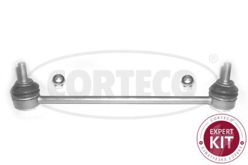 CORTECO-49399534.jpg